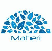 Maheri Creation