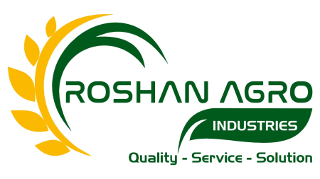 ROSHAN AGRO INDUSTRIES