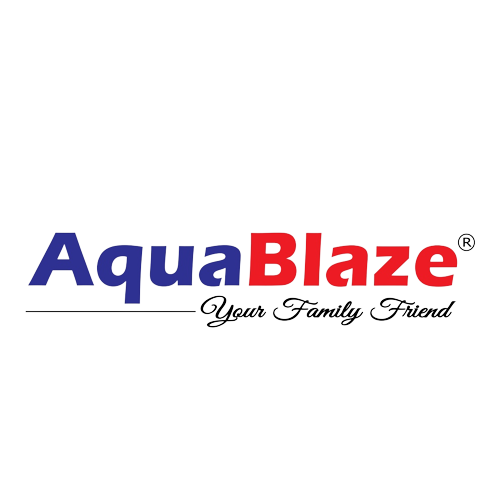 AquaBlaze Appliances