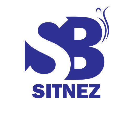 SITNEZ BIOCARE PVT. LTD.