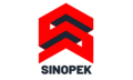 Sinopek Packing Materials Co LTD