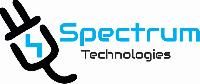 Spectrum Technologies