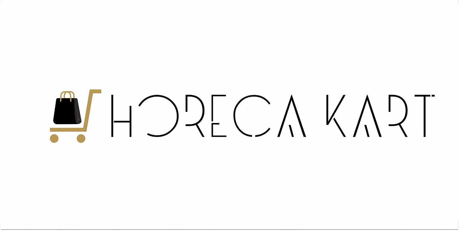 HORECA KART LLP