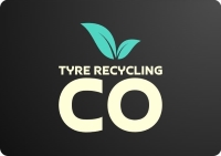 Tire Recycling Co