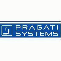 Pragati Systems