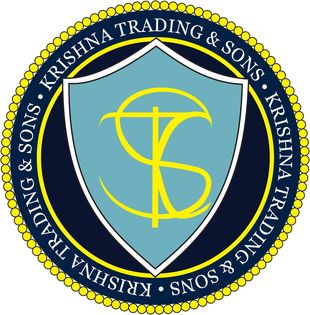 Krishna Trading & Sons