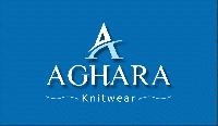 Aghara Knitwear Private Limited