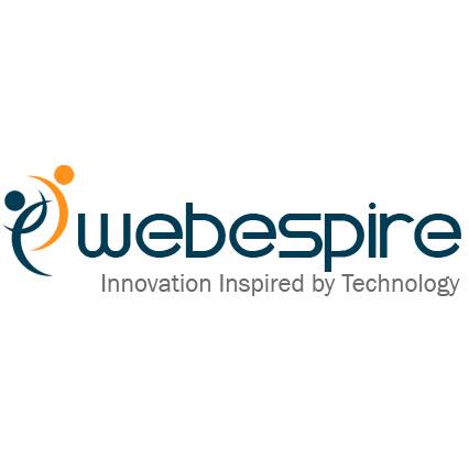 Webespire Consulting Pvt. Ltd.