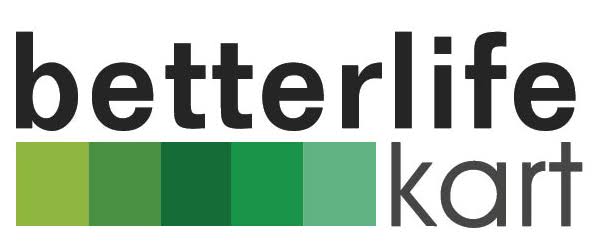 Betterlifekart