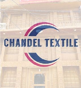 CHANDEL TEXTILE