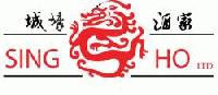Sing Ho Sauce Co.