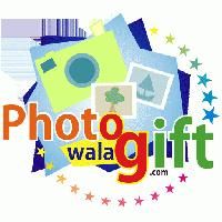 PHOTO WALA GIFT