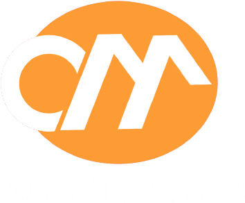 Om Textiles