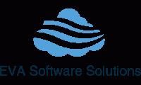 EVA Software Solutions