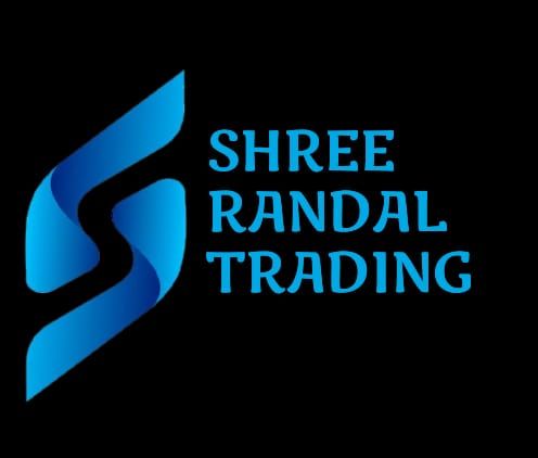 Shree Randal Trading