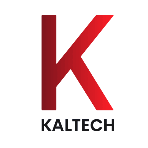 Kaltech Industries