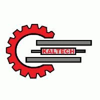 Kaltech Industries