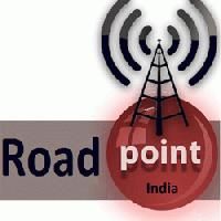 Road Point India