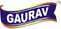 Gaurav Food Products