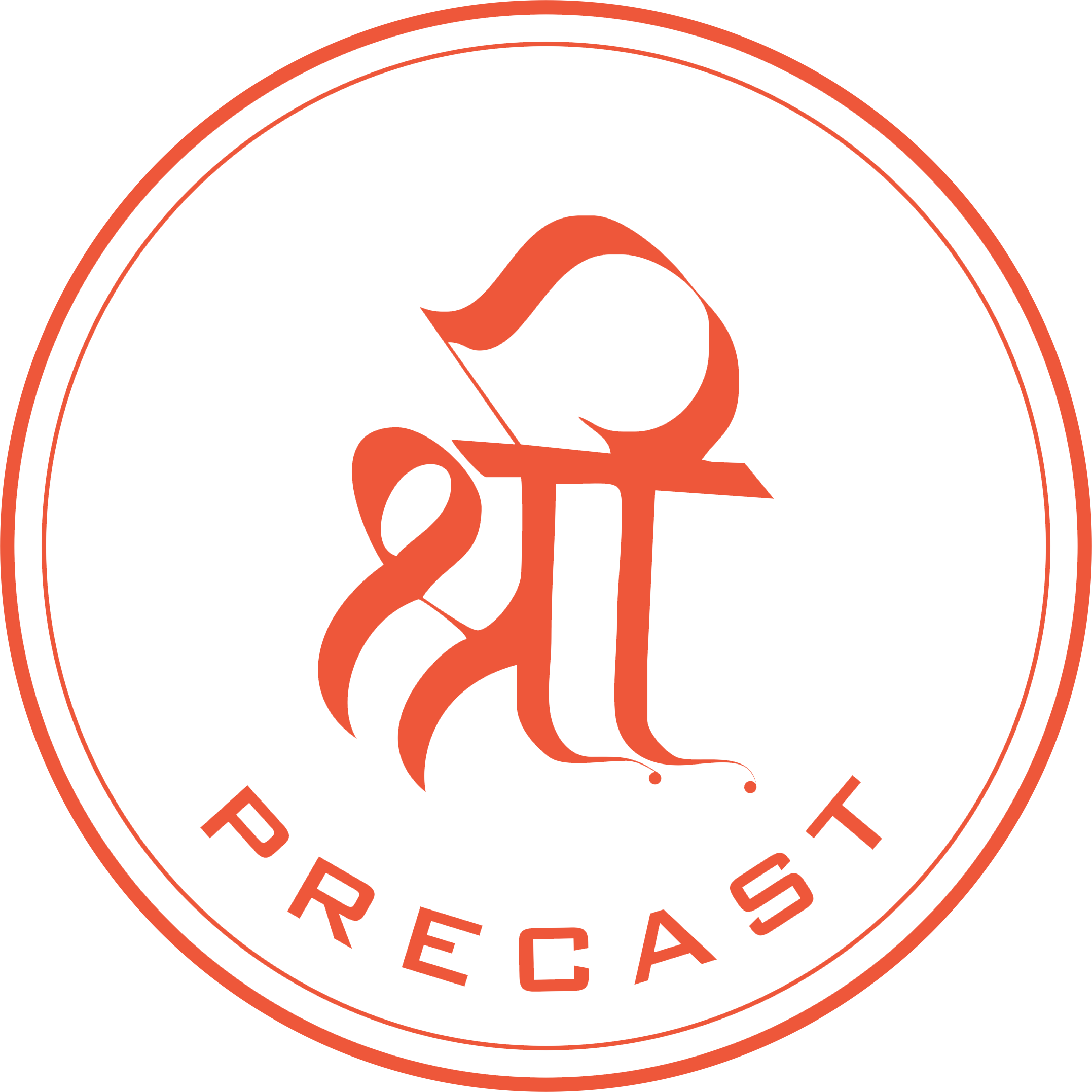 Shree Precast