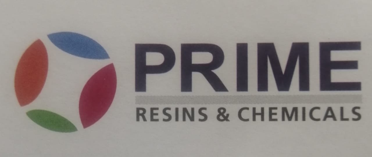 PRIME RESINS AND CHEMICALS