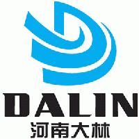 Henan Dalinmotion