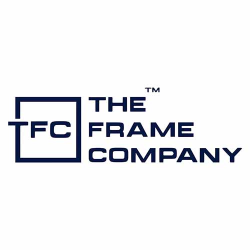 The Frame Company