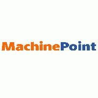 MachinePoint