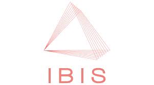 IBIS TECHNOLOGY CORP