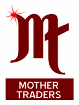 Mother Traders
