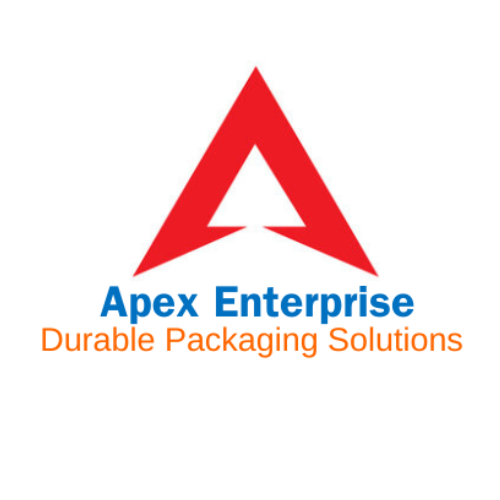 APEX ENTERPRISE