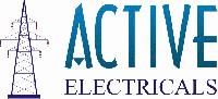 Active Electricals