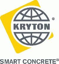 Kryton Buildmat Co Pvt. Ltd.