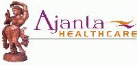 AJANTA HEALTH CARE