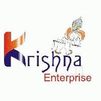 Krishna Enterprise