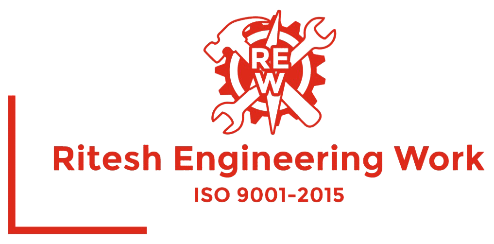 RITESH ENGINEERING WORKS