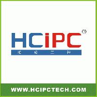 Shenzhen HeCheng Technology IPC Co. Ltd.