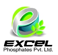 Excel Phosphates Pvt Ltd