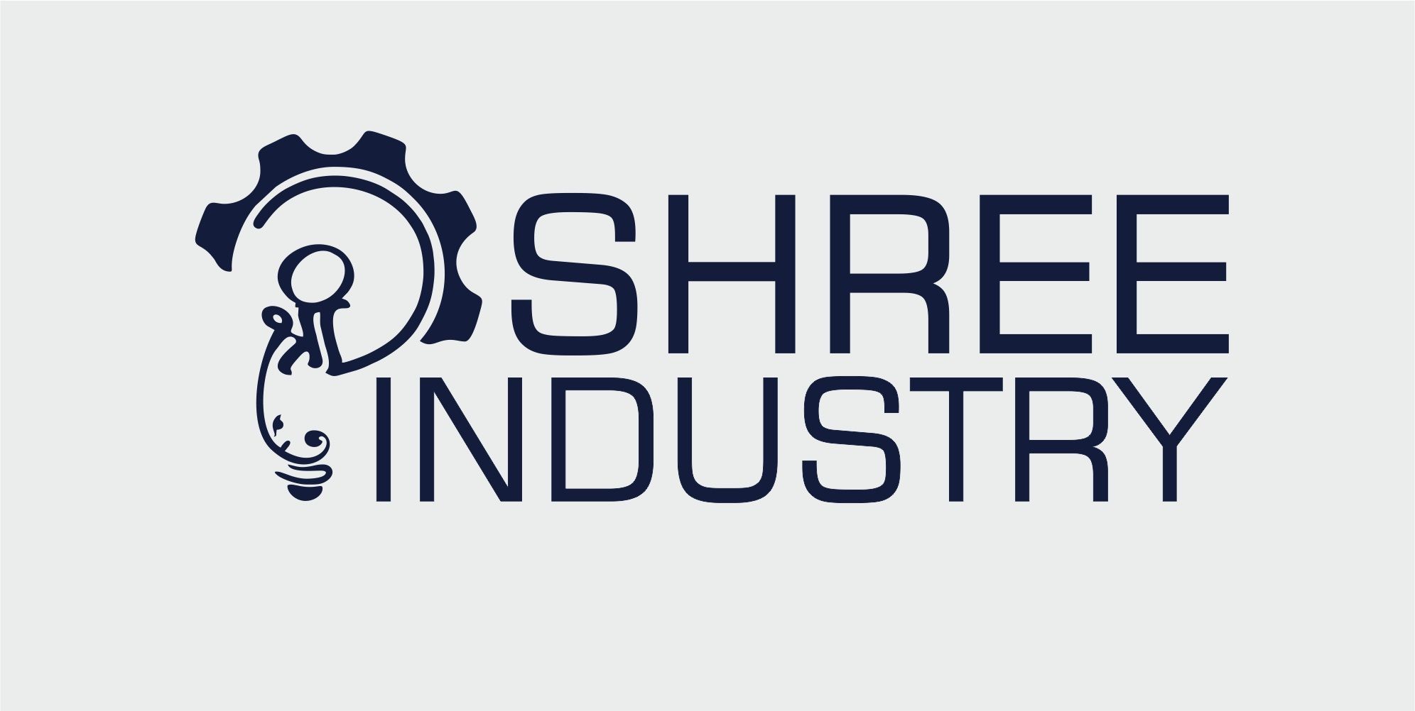 SHREE INDUSTRY