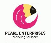 Pearl Enterprises