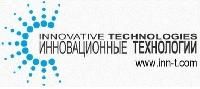 Innovative Technologies LLC