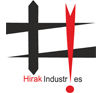 Hirak Industries