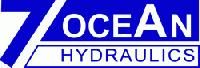 Seven Ocean Hydraulic Industry Co., Ltd.