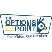 The Options Point