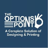 The Options Point