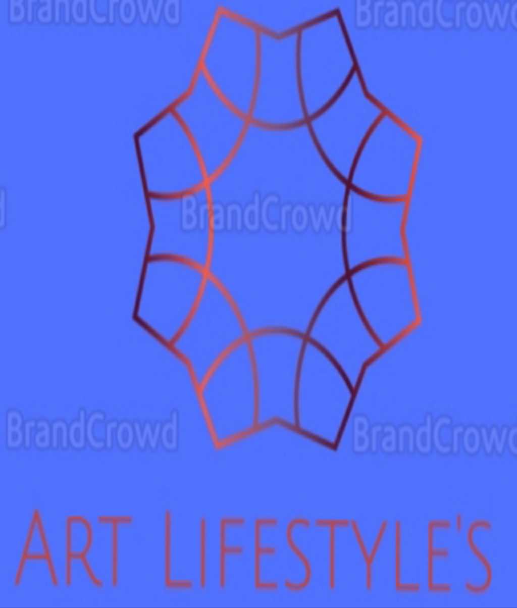 Agrawal Footwear