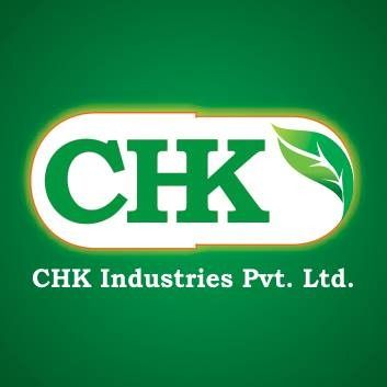 CHK Industries Private Limited