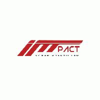 Impact Fashion and Accessories