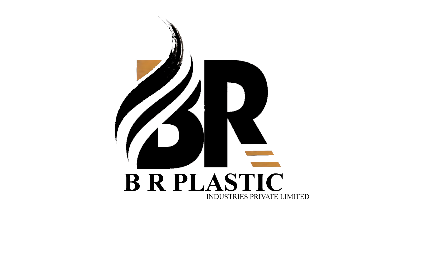 B R PLASTIC INDUSTRIES PRIVATE LIMITED