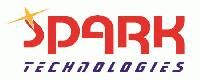 Spark Technologies